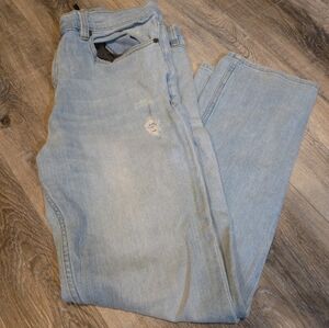 RSQ London Skinny Jeans 36x30